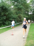 SeiOreSeregno_Foto_F__Dellapiana_045.jpg