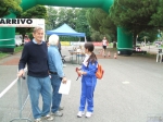 SeiOreSeregno_Foto_F__Dellapiana_047.jpg