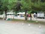 SeiOreSeregno_Foto_F__Dellapiana_049.jpg