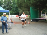 SeiOreSeregno_Foto_F__Dellapiana_052.jpg