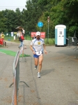 SeiOreSeregno_Foto_F__Dellapiana_054.jpg