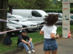 SeiOreSeregno_Foto_F__Dellapiana_059.jpg