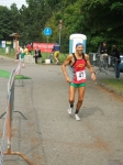 SeiOreSeregno_Foto_F__Dellapiana_060.jpg