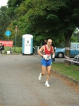 SeiOreSeregno_Foto_F__Dellapiana_061.jpg