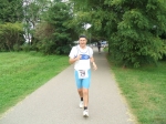 SeiOreSeregno_Foto_F__Dellapiana_062.jpg