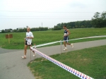 SeiOreSeregno_Foto_F__Dellapiana_063.jpg