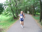 SeiOreSeregno_Foto_F__Dellapiana_071.jpg