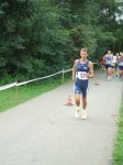 SeiOreSeregno_Foto_F__Dellapiana_084.jpg