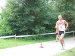 SeiOreSeregno_Foto_F__Dellapiana_085.jpg