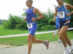 SeiOreSeregno_Foto_F__Dellapiana_088.jpg