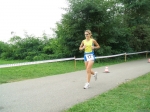 SeiOreSeregno_Foto_F__Dellapiana_091.jpg