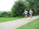 SeiOreSeregno_Foto_F__Dellapiana_092.jpg