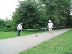 SeiOreSeregno_Foto_F__Dellapiana_094.jpg