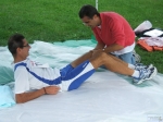 SeiOreSeregno_Foto_F__Dellapiana_095.jpg