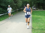 SeiOreSeregno_Foto_F__Dellapiana_097.jpg
