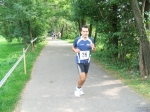 SeiOreSeregno_Foto_F__Dellapiana_098.jpg