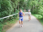 SeiOreSeregno_Foto_F__Dellapiana_112.jpg