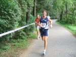 SeiOreSeregno_Foto_F__Dellapiana_113.jpg