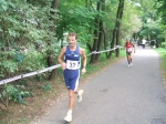 SeiOreSeregno_Foto_F__Dellapiana_118.jpg