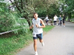 SeiOreSeregno_Foto_F__Dellapiana_123.jpg