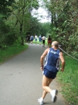 SeiOreSeregno_Foto_F__Dellapiana_126.jpg