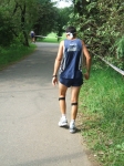SeiOreSeregno_Foto_F__Dellapiana_141.jpg