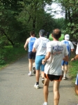 SeiOreSeregno_Foto_F__Dellapiana_143.jpg