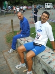 SeiOreSeregno_Foto_F__Dellapiana_150.jpg
