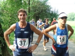 SeiOreSeregno_Foto_F__Dellapiana_151.jpg