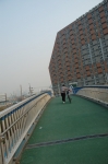 DSC_0980.jpg