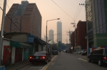 DSC_1001.jpg