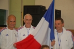 DSC_1009.jpg
