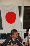 DSC_1010.jpg
