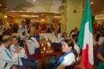 DSC_1011.jpg