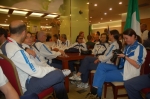 DSC_1013.jpg