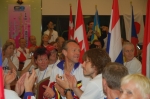 DSC_1023.jpg