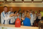 DSC_1027.jpg