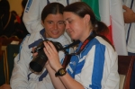 DSC_1031.jpg