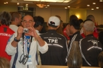 DSC_1034.jpg