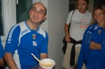 DSC_1045.jpg