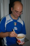 DSC_1046.jpg
