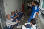 DSC_1056.jpg