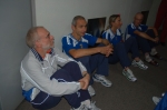 DSC_1057.jpg