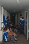 DSC_1060.jpg