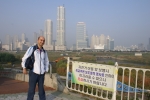 DSC04000.jpg