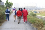 DSC04004.jpg