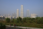 DSC04005.jpg