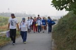 DSC04008.jpg