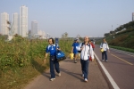 DSC04014.jpg
