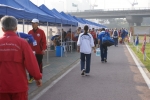 DSC04015.jpg